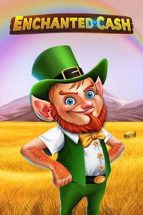 Enchanted Cash