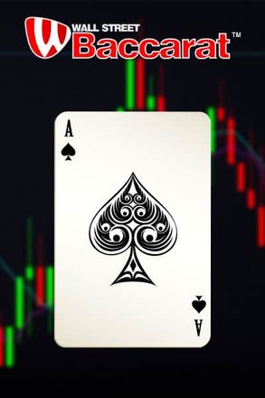 WallSt Baccarat