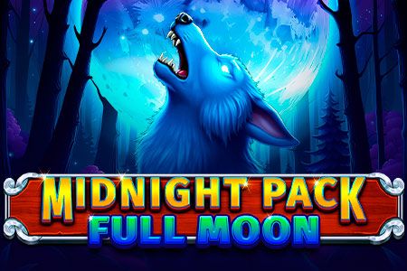 Midnight Pack - Full Moon