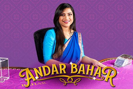 Andar Bahar Andar Bahar