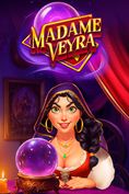 Madame Veyra