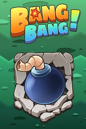 Bang Bang