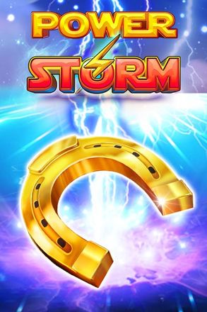 Power Storm