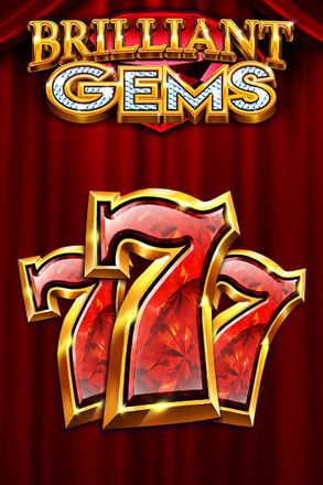 Brilliant Gems