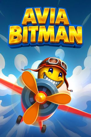 AviaBitMan