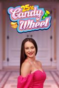 Candy Wheel